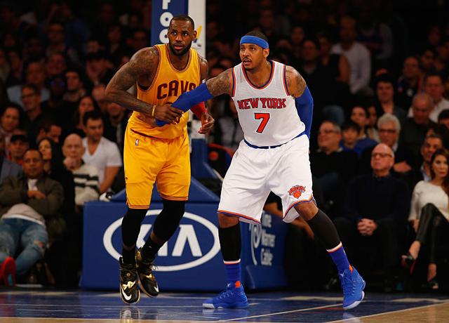 参赛选手们 参赛选手们