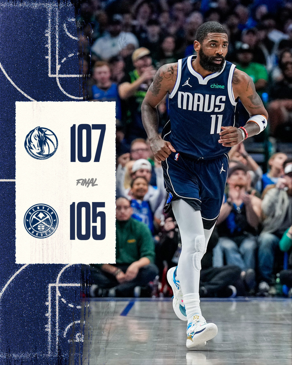 了不俗的实 了不俗的实