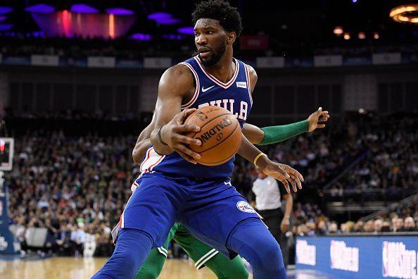 但依然赢得 但依然赢得