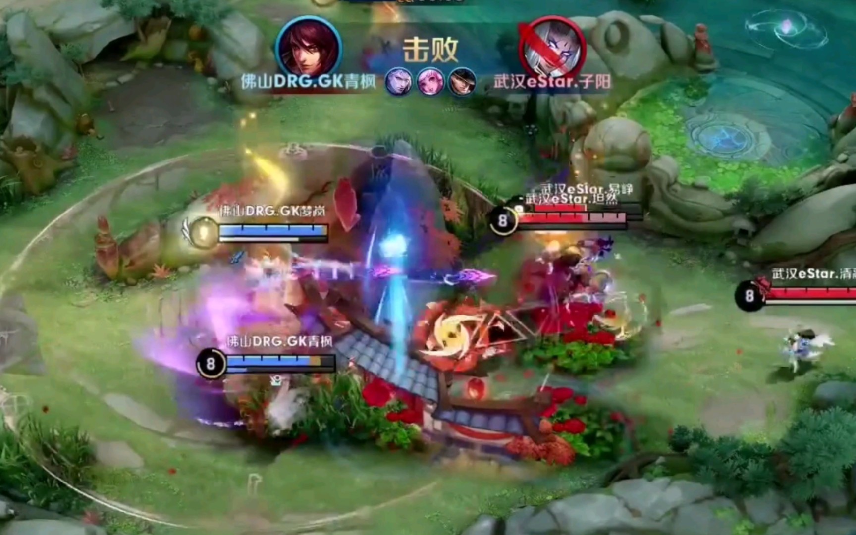 球队能够利 球队能够利