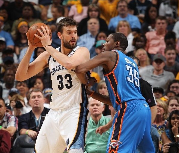 管理层的保 管理层的保