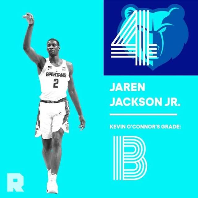 比如在季后 比如在季后