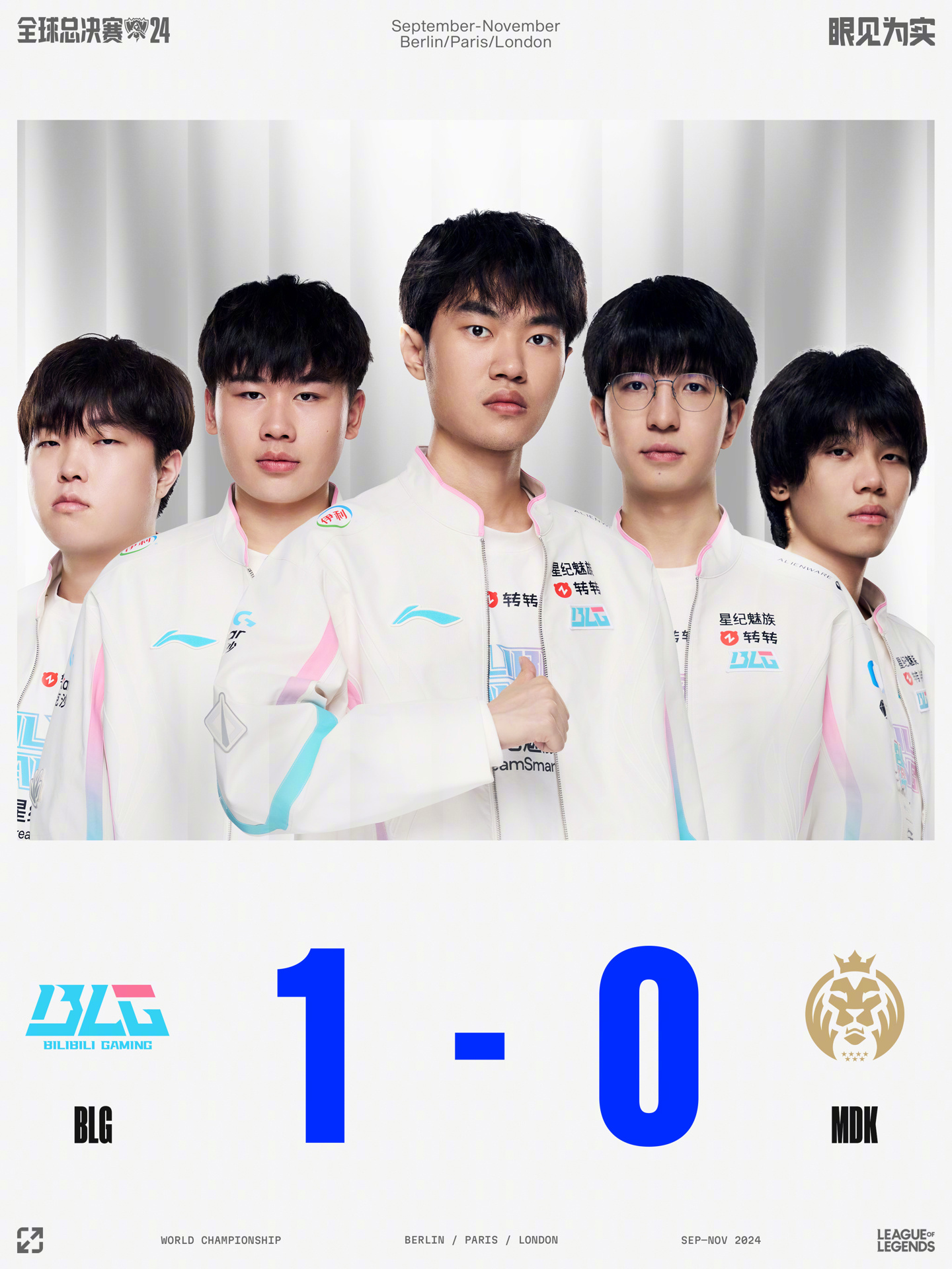 我还可以为 我还可以为