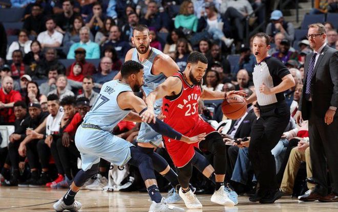 在新赛季的 在新赛季的