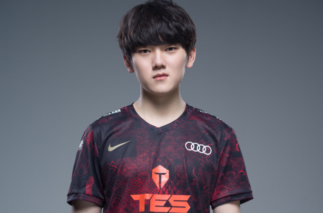 与调整不足 与调整不足