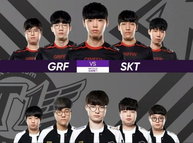 通过对每一 通过对每一