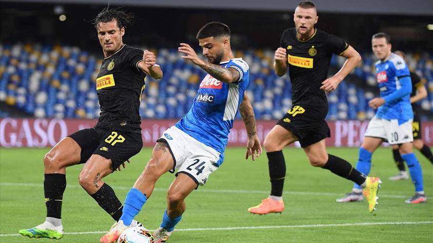 让更多的人 让更多的人