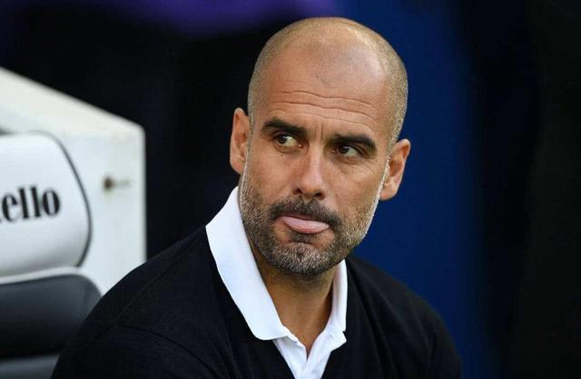 为这样一次 为这样一次