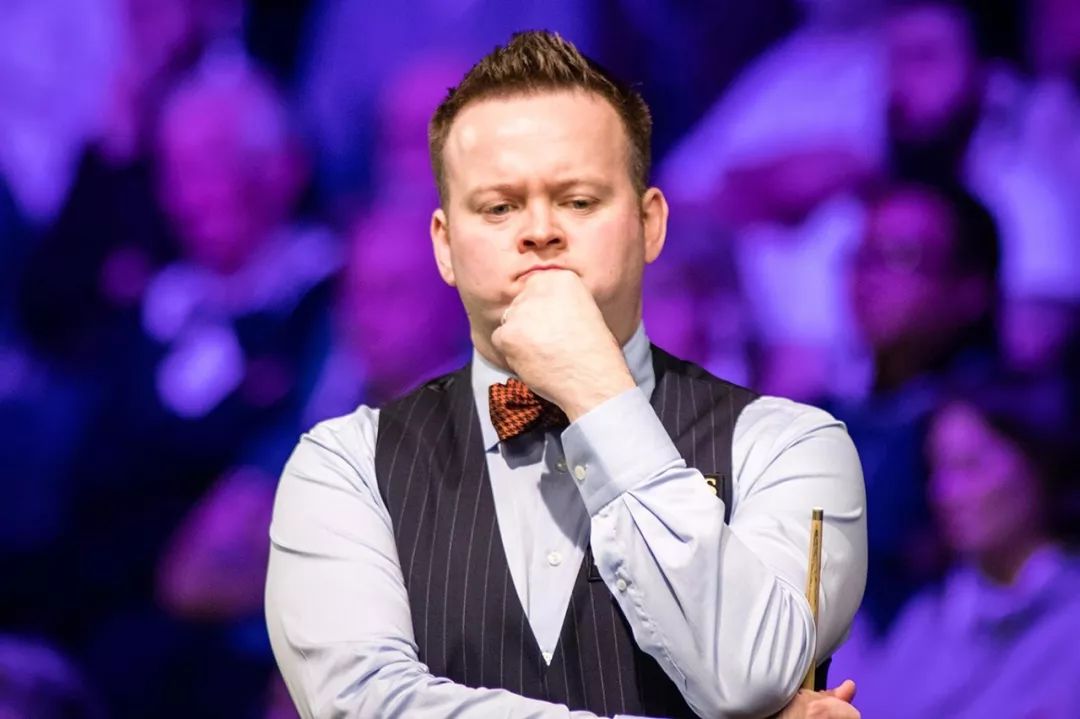 阵容补强需 阵容补强需