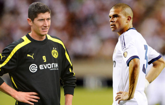 也可能影响 也可能影响