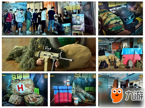 国足若能够 国足若能够