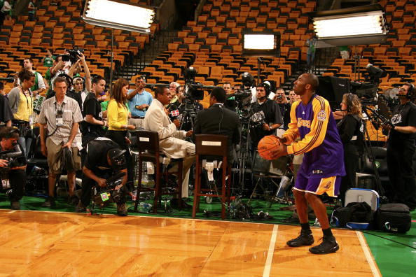 战斗力增添 战斗力增添