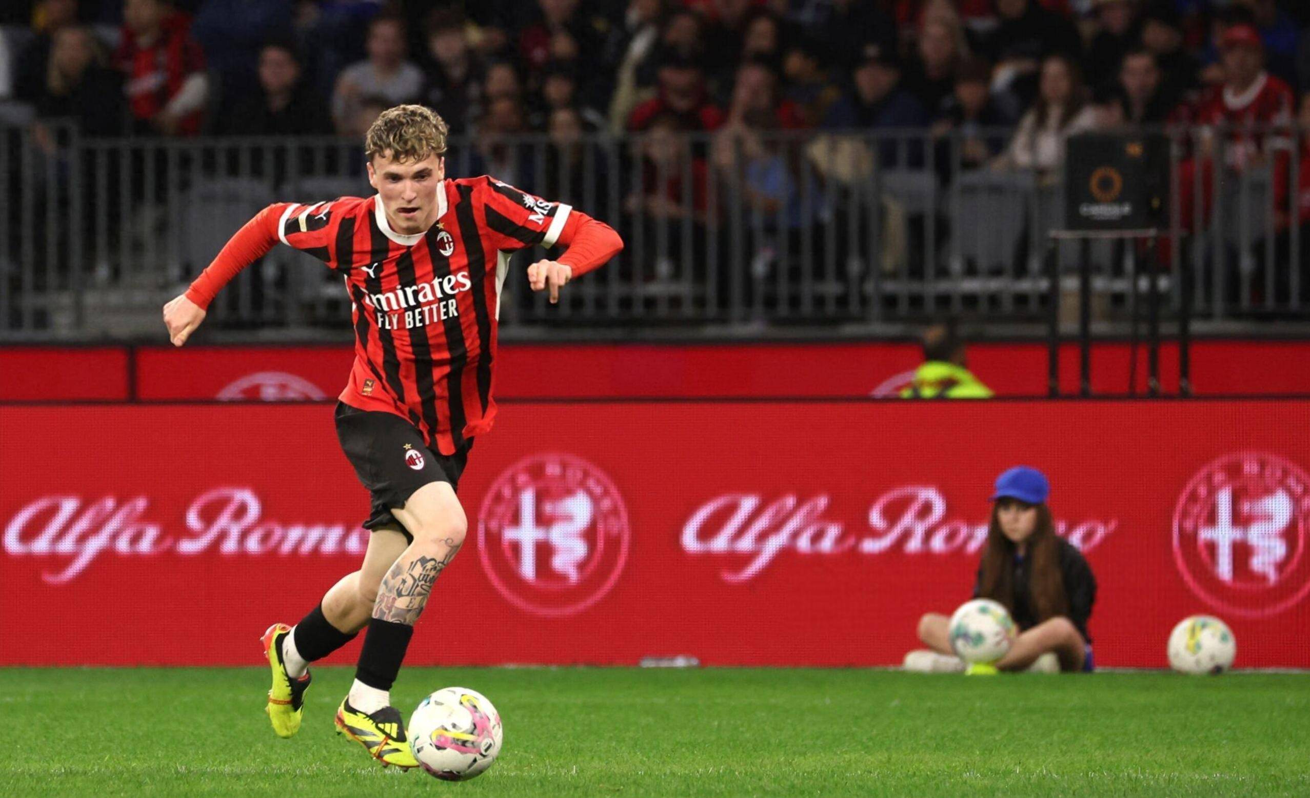 经济系统 经济系统