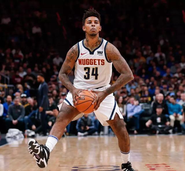 禁区内决策 禁区内决策