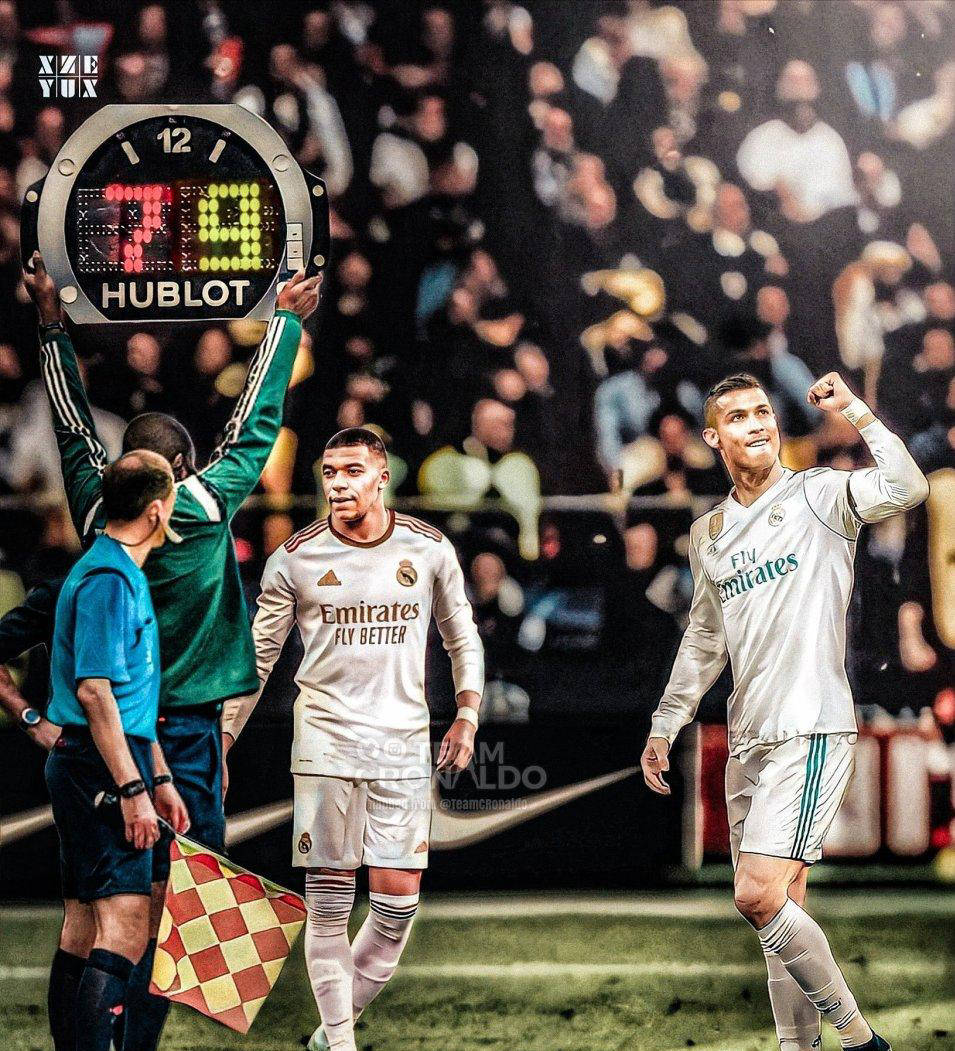 用决策终结 用决策终结