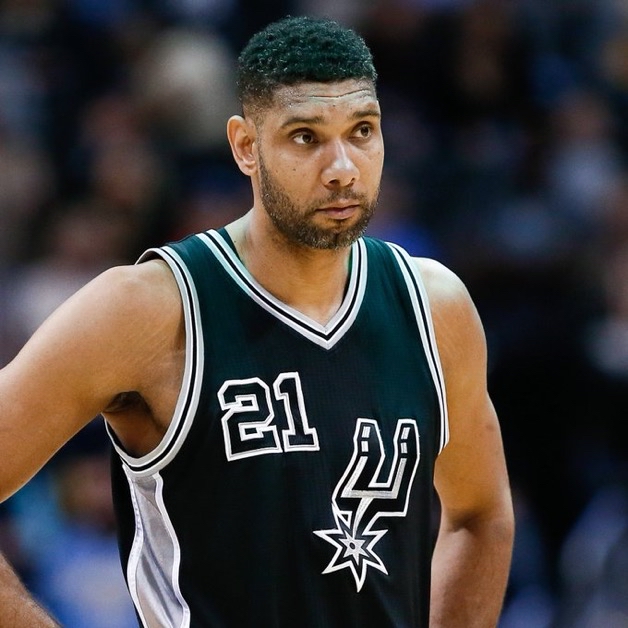 破吸出弱侧 破吸出弱侧