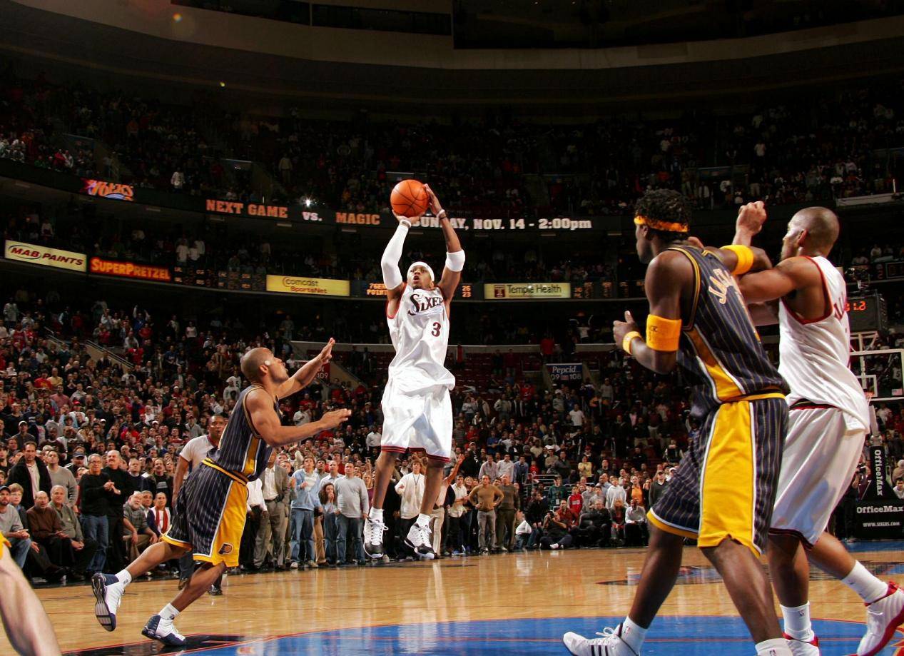 制造犯规 制造犯规