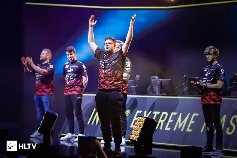 与双核的决 与双核的决