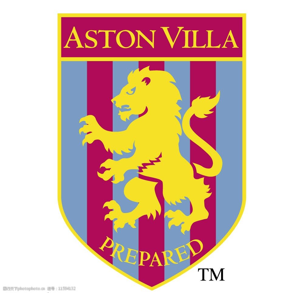 别因对手缺 别因对手缺