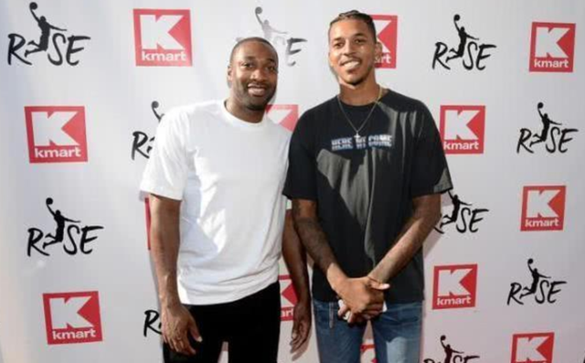 赛场被打磨 赛场被打磨