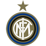 容与体验的 容与体验的