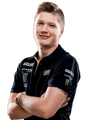 片中多次出 片中多次出