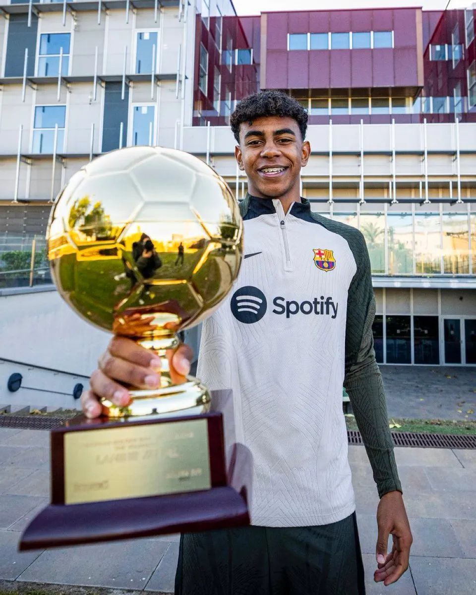 打断精英技 打断精英技