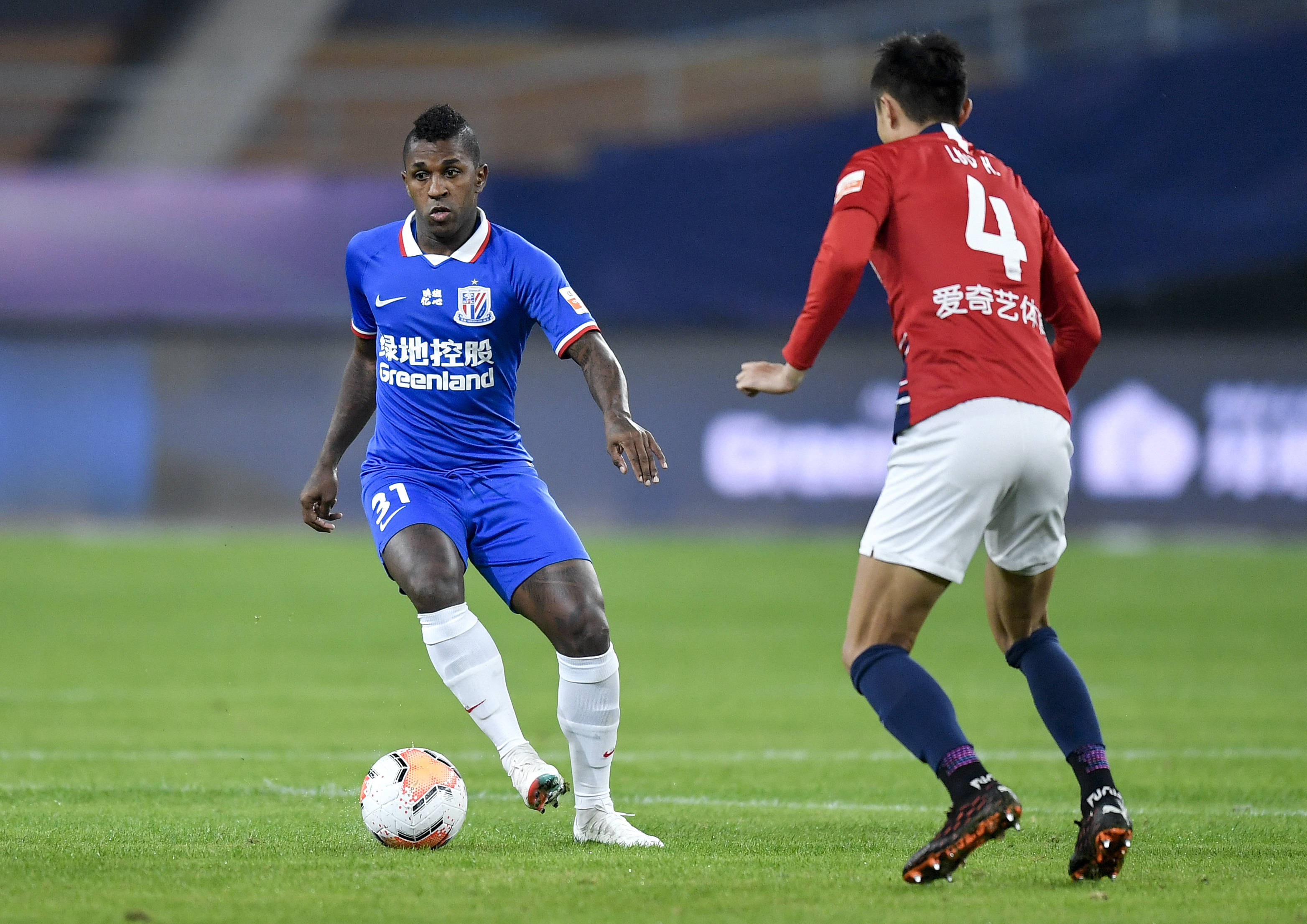 摇铃安抚 摇铃安抚