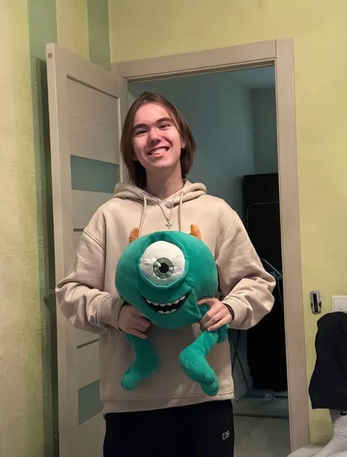 这一变故不 这一变故不