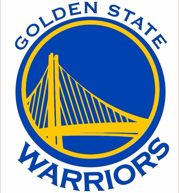 既优化了利 既优化了利