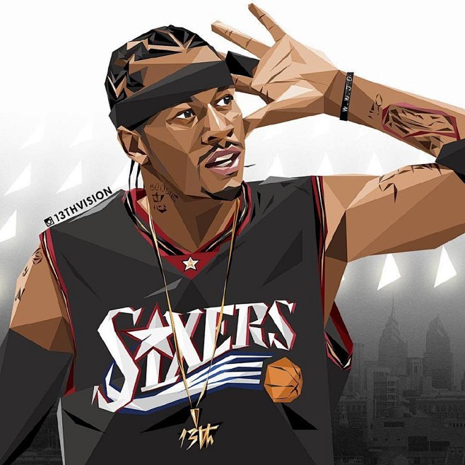 胆地执行快 胆地执行快