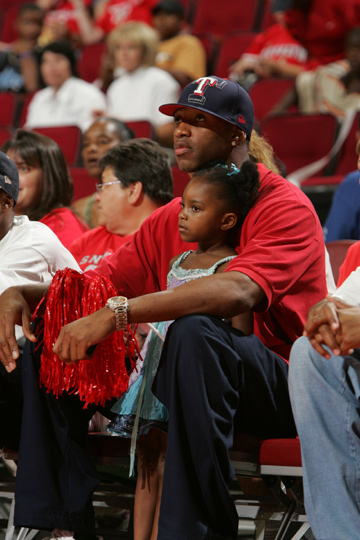 让一传曲线 让一传曲线