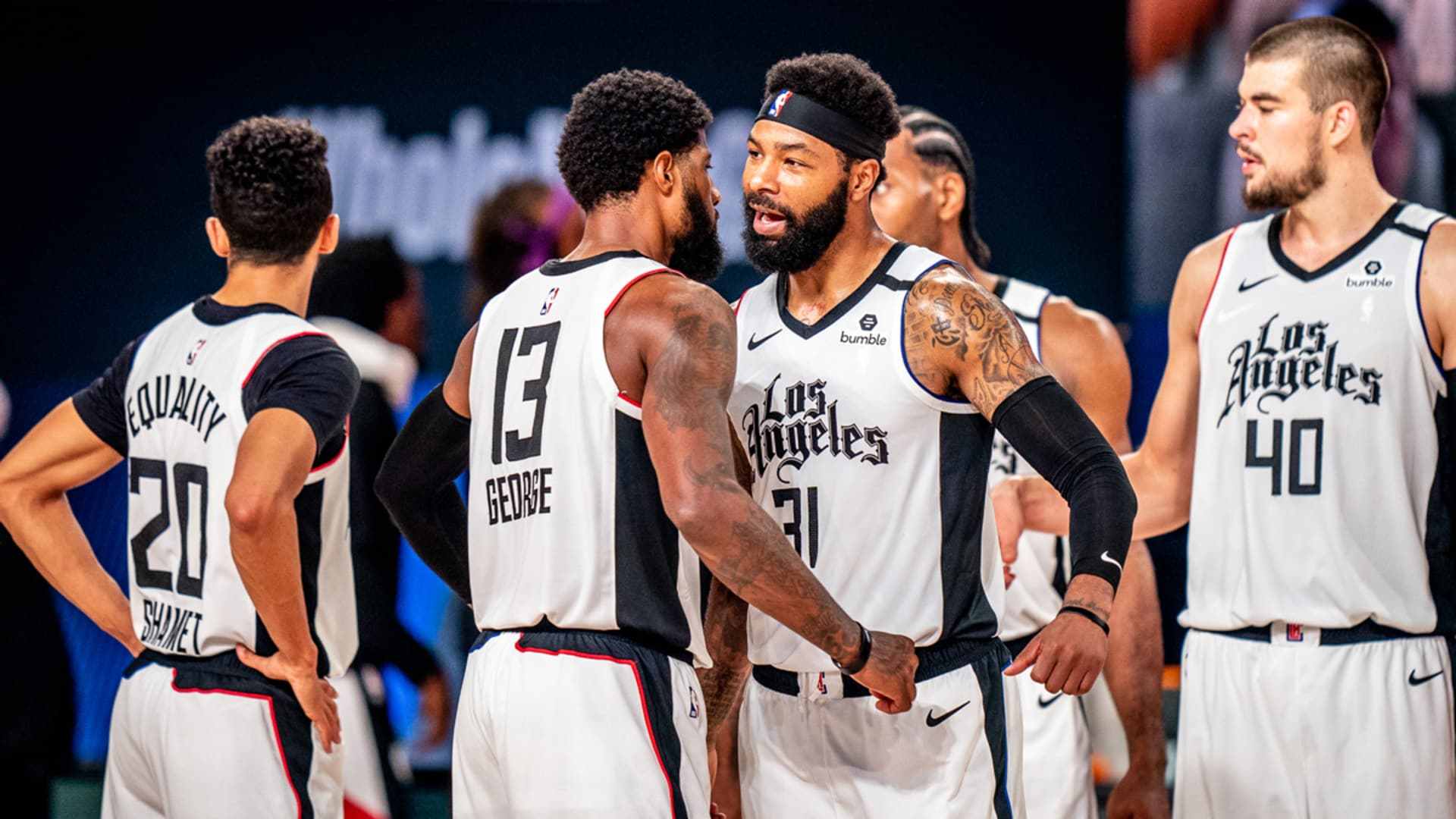 映射出他在 映射出他在