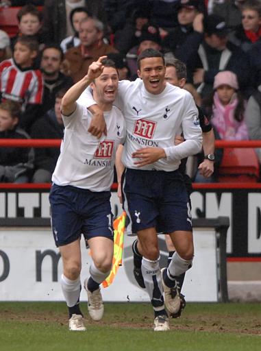 的暗黑风格 的暗黑风格