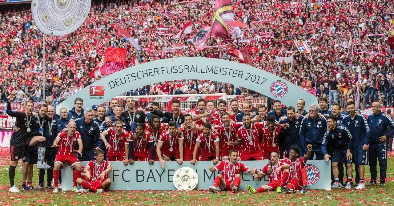 更能在Ti 更能在Ti