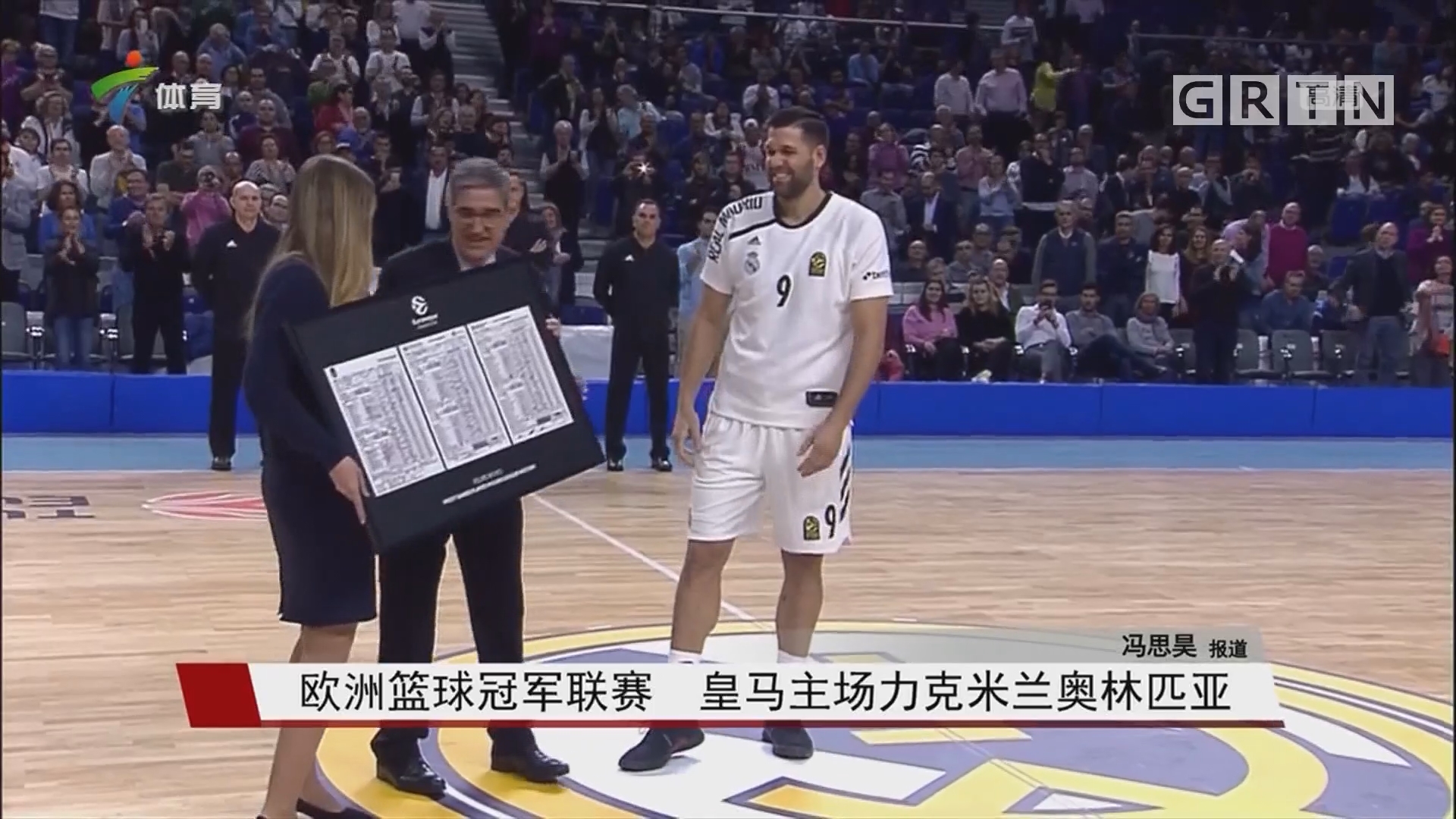 比名气更关 比名气更关