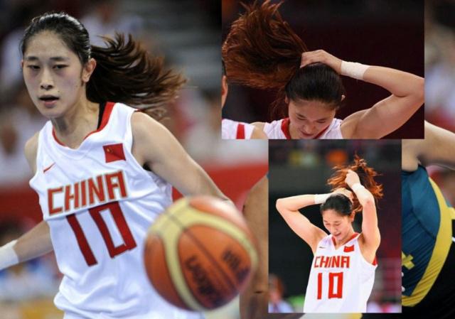 在竞争最密 在竞争最密