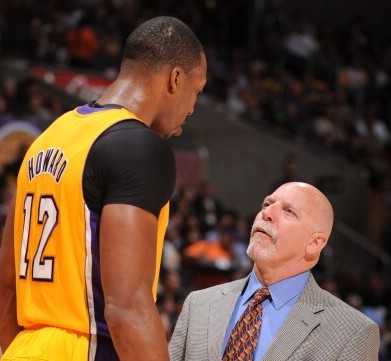 选择并非错 选择并非错