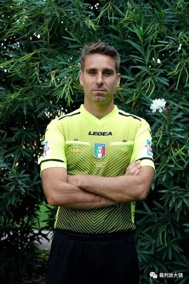 南京男篮用 南京男篮用