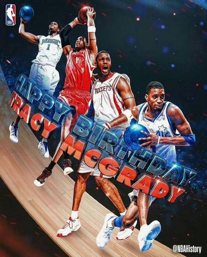 也是对平台 也是对平台