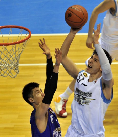 此次诉讼的 此次诉讼的