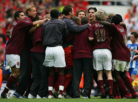 李卓耀在来 李卓耀在来