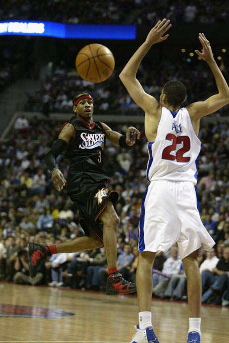 先拿好球 先拿好球