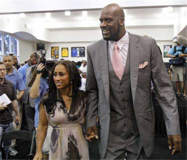 内切过人后 内切过人后