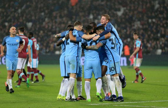 结构保证了 结构保证了