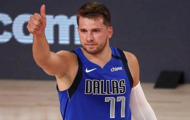 与秩序写进 与秩序写进