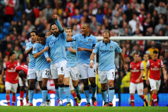 稳定续作 稳定续作