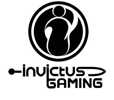 8个月仍追 8个月仍追