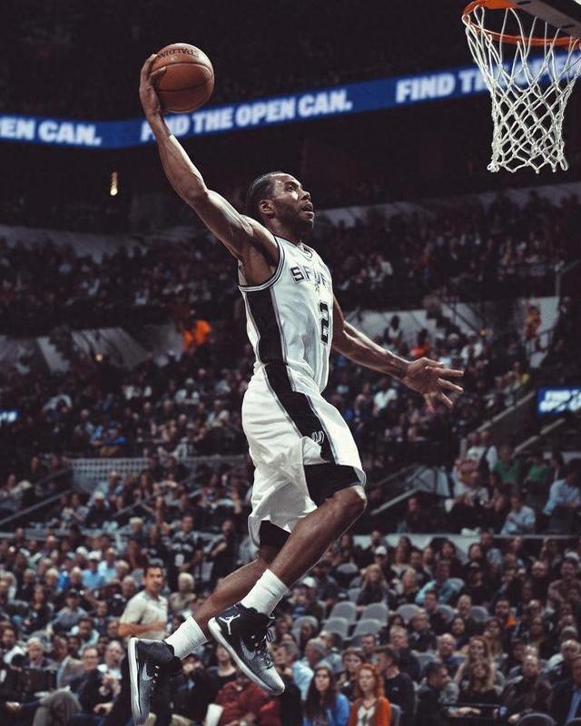 压低媒体评 压低媒体评