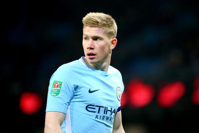 获得跨圈层 获得跨圈层